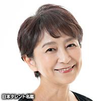 鈴木美香 鈴木美香