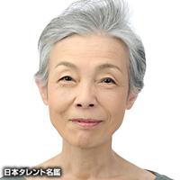 福井裕子