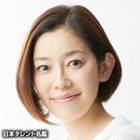 須藤 理彩(スドウ リサ)