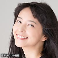 宮澤　美保