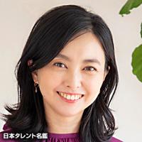 野村 佑香(ノムラ ユウカ)