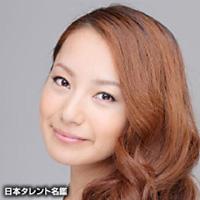 三船　美佳