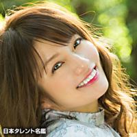 安西 ひろこ（アンザイ ヒロコ）