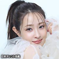 大沢　あかね