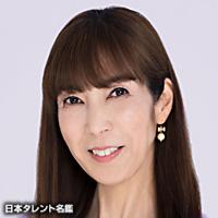 大林素子