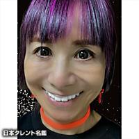 木ノ葉のこ