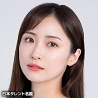 笹本 玲奈（ササモト レナ）