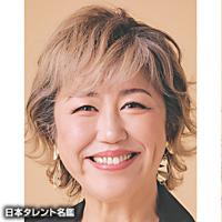 澤田 知可子