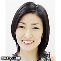 玉川 美沙 タマガワ ミサ の出演番組一覧 番組表 Gガイド 放送局公式情報満載