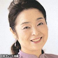 蓬莱 照子（ホウライ テルコ）