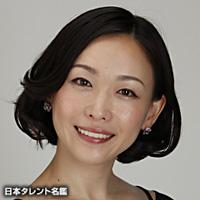 吉村 涼(ヨシムラ リョウ)