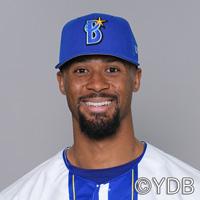 J.デュプランティエ（ジョン デュプランティエ）