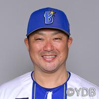 村田　修一