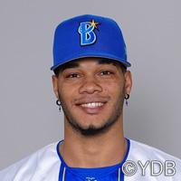 H.マルセリーノ（ハンセル マルセリーノ）