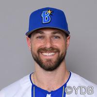 C.ヒュンメル（クーパー ヒュンメル）