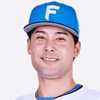 上原　健太