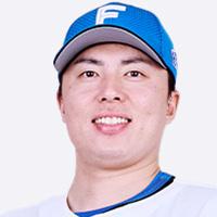 田中 正義（タナカ セイギ）