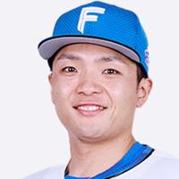 郡司 裕也