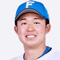 進藤　勇也