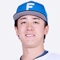 北山 亘基（キタヤマ コウキ）