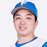 山本 拓実（ヤマモト タクミ）