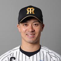 坂本　誠志郎