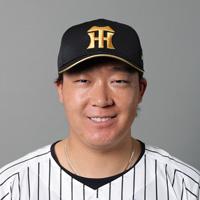 大山　悠輔