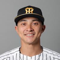 熊谷 敬宥