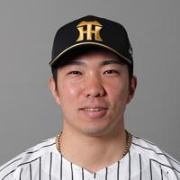 石井 大智