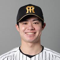 中野　拓夢