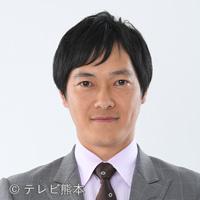後藤祐太
