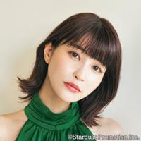 岸　明日香