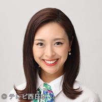 高木晴菜