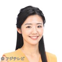 浅倉美恩