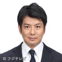 中村光宏