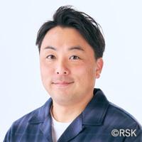 宮武　将吾