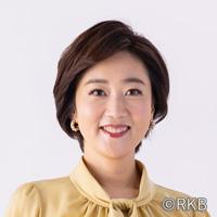 池尻　和佳子