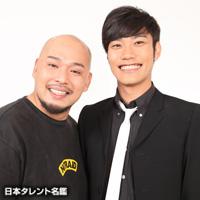 い からはじまるタレント一覧 テレビ番組表 Gガイド テレビ局公式情報満載