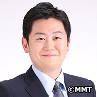 瀬藤亮太
