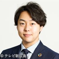 加藤雅也 加藤雅也