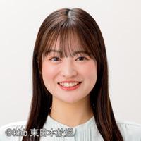井口　亜美