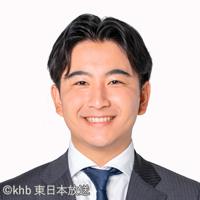 小室　翔太