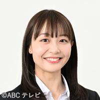 瀧口　美咲
