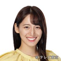 山本　倖千恵