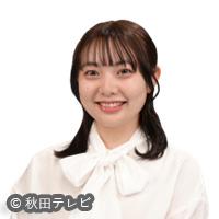 立川 愛梨（タチカワ アイリ）