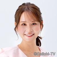 岩本　美蘭