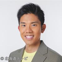 五十幡裕介