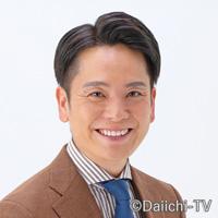 伊藤　薫平