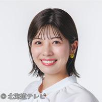 田口　彩夏