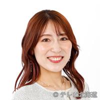 中村秋季乃